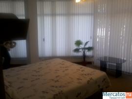 Сдам дом на Новый год 4